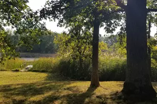 5770 W US Hwy 12, Buchanan, MI 49107 - Photo 66