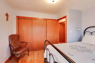 5770 W US Hwy 12, Buchanan, MI 49107 - Photo 28