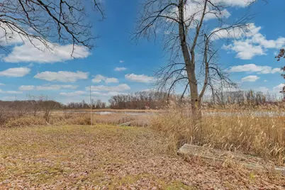 5770 W US Highway 12, Buchanan, MI 49107 - Photo 40