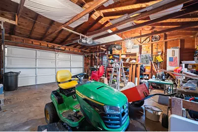 5770 W US Highway 12, Buchanan, MI 49107 - Photo 36