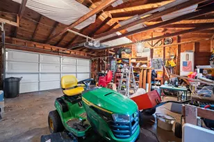 5770 W US Hwy 12, Buchanan, MI 49107 - Photo 36