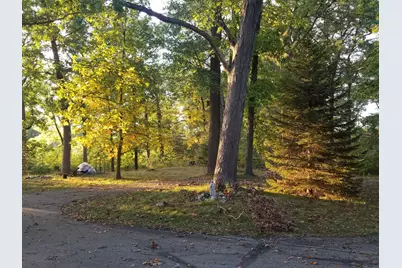 5770 W US Highway 12, Buchanan, MI 49107 - Photo 60