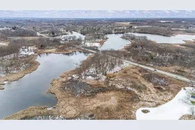 5770 W US Highway 12, Buchanan, MI 49107 - Photo 48