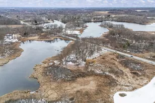 5770 W US Hwy 12, Buchanan, MI 49107 - Photo 48