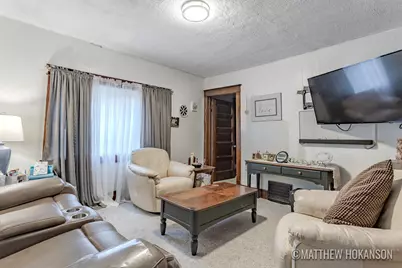 728 S Dibble Street, Hastings, MI 49058 - Photo 6