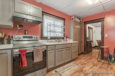 728 S Dibble Street, Hastings, MI 49058 - Photo 8