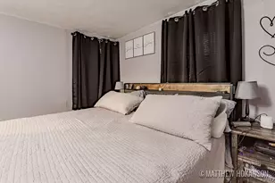 728 S Dibble St, Hastings, MI 49058 - Photo 12