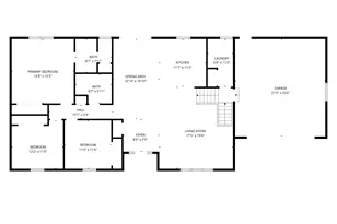 56210 11 Mile Rd, New Hudson, MI 48165 - Photo 42