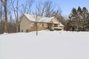 56210 11 Mile Rd, New Hudson, MI 48165 - Photo 40