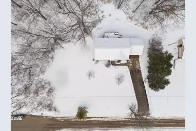 56210 11 Mile Road, New Hudson, MI 48165 - Photo 34