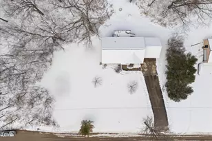 56210 11 Mile Rd, New Hudson, MI 48165 - Photo 34