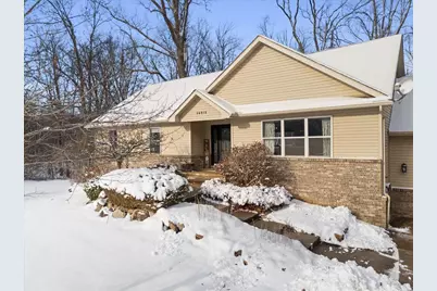 56210 11 Mile Road, New Hudson, MI 48165 - Photo 2