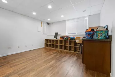 56210 11 Mile Road, New Hudson, MI 48165 - Photo 26