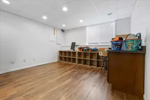 56210 11 Mile Rd, New Hudson, MI 48165 - Photo 26