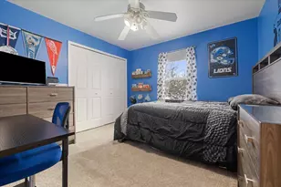 56210 11 Mile Rd, New Hudson, MI 48165 - Photo 18