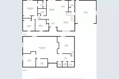 56210 11 Mile Road, New Hudson, MI 48165 - Photo 44