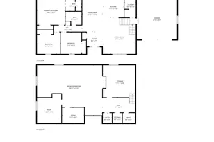 56210 11 Mile Rd, New Hudson, MI 48165 - Photo 44