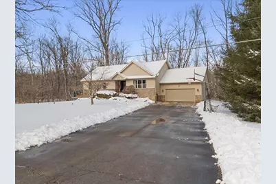 56210 11 Mile Road, New Hudson, MI 48165 - Photo 38