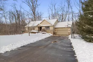 56210 11 Mile Rd, New Hudson, MI 48165 - Photo 38