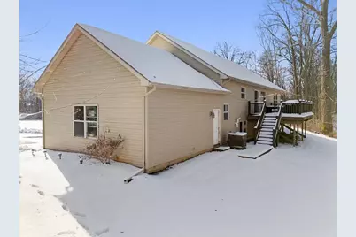 56210 11 Mile Road, New Hudson, MI 48165 - Photo 32