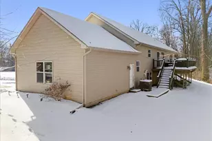 56210 11 Mile Rd, New Hudson, MI 48165 - Photo 32