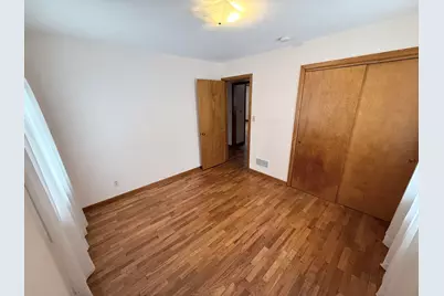 805 Slayton Avenue, Grand Haven, MI 49417 - Photo 14