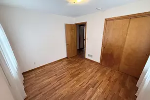 805 Slayton Ave, Grand Haven, MI 49417 - Photo 14