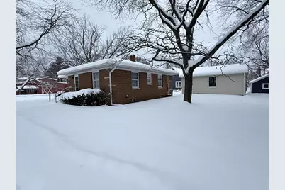 805 Slayton Avenue, Grand Haven, MI 49417 - Photo 4