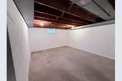 805 Slayton Avenue, Grand Haven, MI 49417 - Photo 18