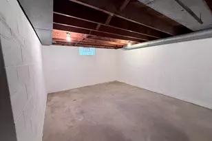 805 Slayton Ave, Grand Haven, MI 49417 - Photo 18