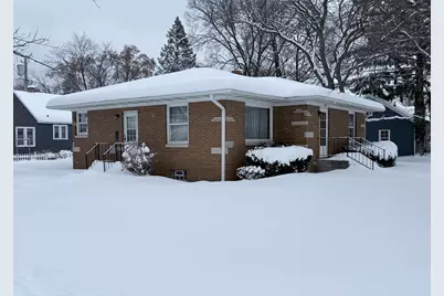 805 Slayton Avenue, Grand Haven, MI 49417 - Photo 2