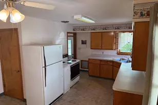 805 Slayton Ave, Grand Haven, MI 49417 - Photo 6