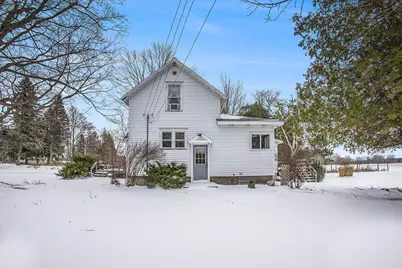 1529 W Hansen Road, Scottville, MI 49454 - Photo 42