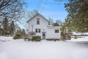 1529 W Hansen Rd, Scottville, MI 49454 - Photo 42