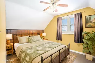 1529 W Hansen Rd, Scottville, MI 49454 - Photo 34