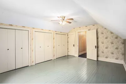 1529 W Hansen Road, Scottville, MI 49454 - Photo 26