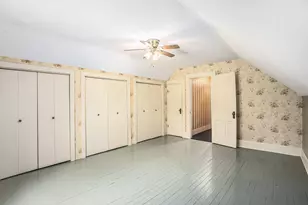 1529 W Hansen Rd, Scottville, MI 49454 - Photo 26