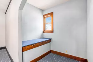 1529 W Hansen Rd, Scottville, MI 49454 - Photo 8