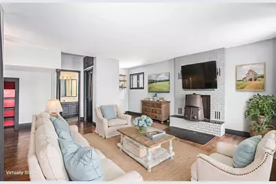 1529 W Hansen Road, Scottville, MI 49454 - Photo 18