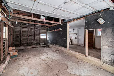 1529 W Hansen Road, Scottville, MI 49454 - Photo 50