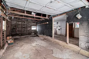 1529 W Hansen Rd, Scottville, MI 49454 - Photo 50