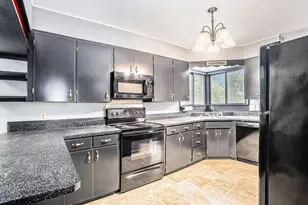 1529 W Hansen Rd, Scottville, MI 49454 - Photo 22