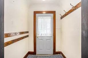 1529 W Hansen Rd, Scottville, MI 49454 - Photo 24