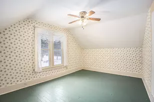 1529 W Hansen Rd, Scottville, MI 49454 - Photo 30