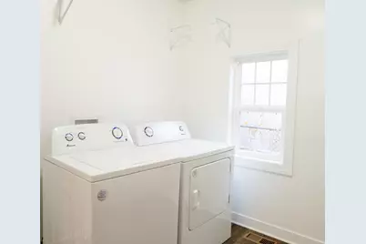 172 Eldredge Street, Battle Creek, MI 49037 - Photo 16