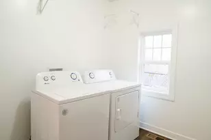 172 Eldredge St, Battle Creek, MI 49037 - Photo 16