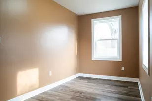 172 Eldredge St, Battle Creek, MI 49037 - Photo 12