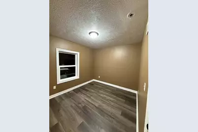 172 Eldredge Street, Battle Creek, MI 49037 - Photo 10