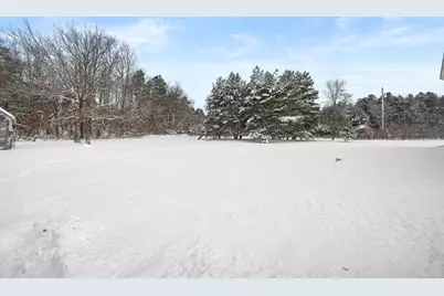 1115 Hamilton Road, Battle Creek, MI 49017 - Photo 36