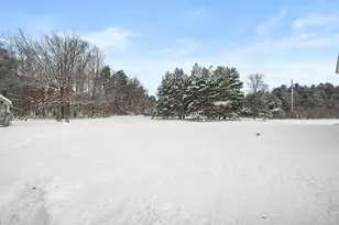 1115 Hamilton Rd, Battle Creek, MI 49017 - Photo 36